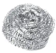 JBC Compact Soldering Station CD-1