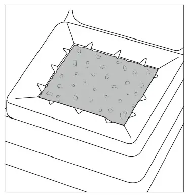 JBC Compact Soldering Station CD-5