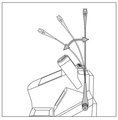 JBC Compact Soldering Station CD-Collector