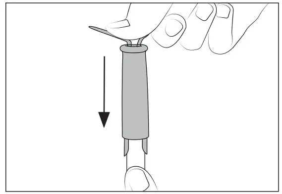 JBC Compact Soldering Station CD-Handle