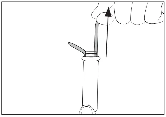 JBC Compact Soldering Station CD-Handle1