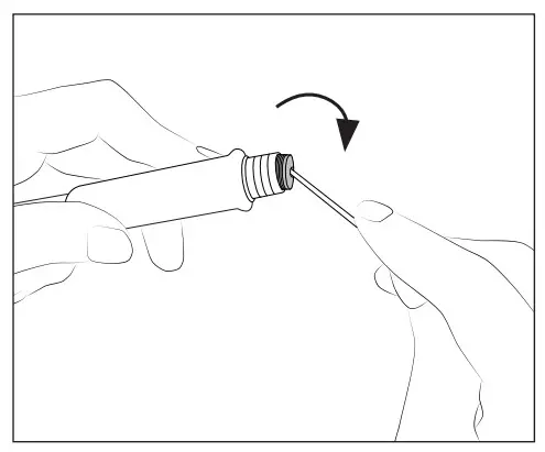 JBC Compact Soldering Station CD-Plug