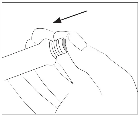 JBC Compact Soldering Station CD-Sealing