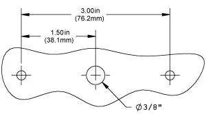 BAPI Averaging Duct Sensors -fig 11