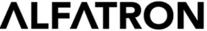 ALFATRON - logo