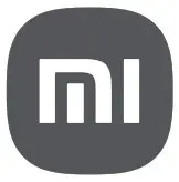 Xiaomi Mi-logo