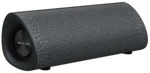 AIWA SB-X99J Bluetooth Speaker