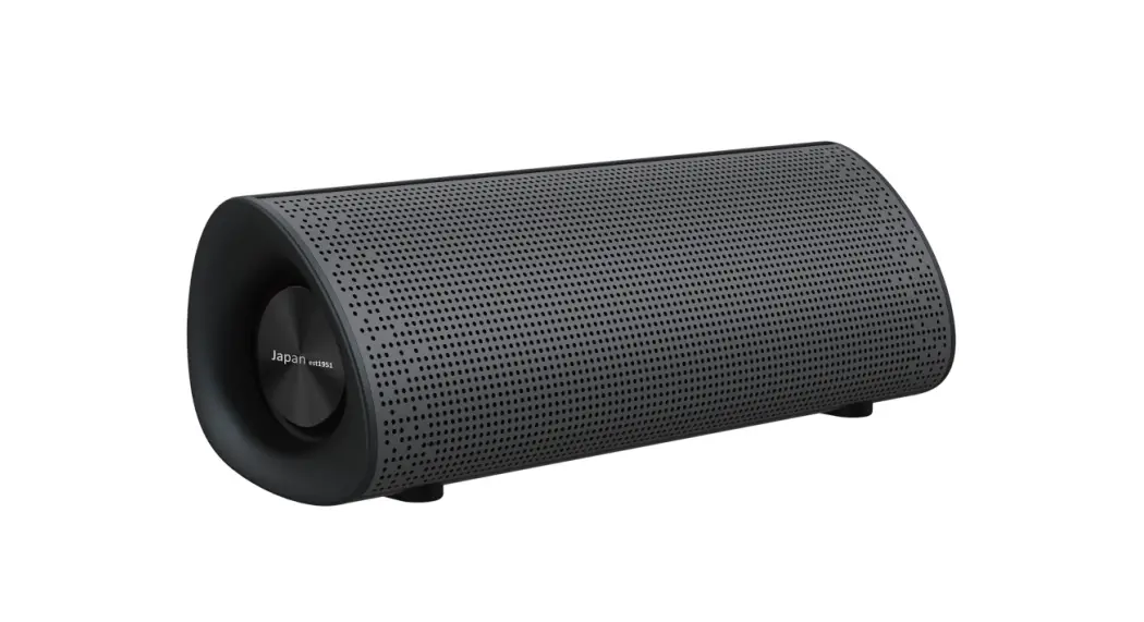 Aiwa Sb-x99j Bluetooth Speaker User Manual Aiwa Sb-x99j Bluetooth Speaker User Manual