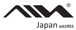 AIWA - logo 1