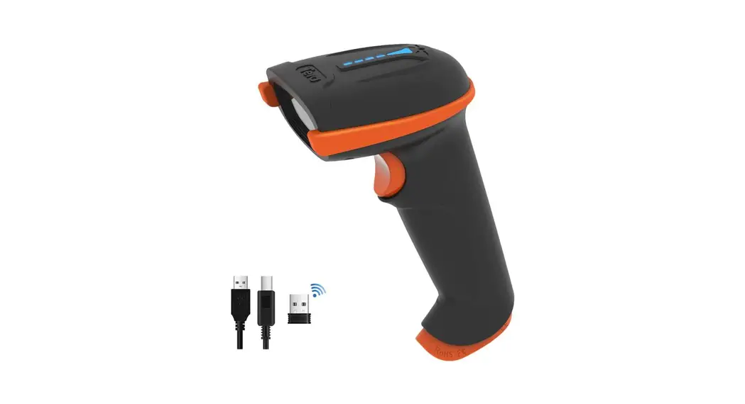 Tera Hw0010 1d 2d Qr Wireless Ring Barcode Scanner With Bluetooth User Manual Tera Hw0010 1d 2d Qr Wireless Ring Barcode Scanner With Bluetooth User Manual