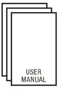 User Manual