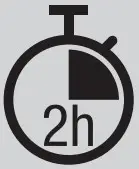 Time Icon