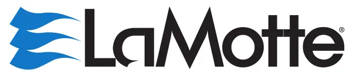 LaMatte logo