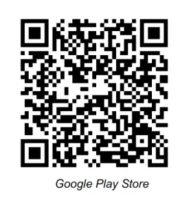 gembird DRIPC 01 HD Smart Wifi IP Cam- QR coad1