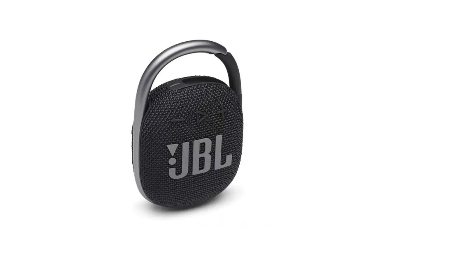 Jbl Clip 4 Ultra Portable Waterproof Speaker User Guide Jbl Clip 4 Ultra Portable Waterproof Speaker User Guide