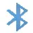 Bluetooth