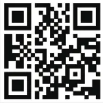 GOODWE SDT G2 Series GW8KAU- Offical Website