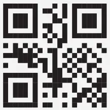 GOODWE SDT G2 Series GW8KAU- Sn