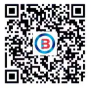 RG P22B TouchTime Square SmartWatch fig3