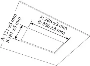 Assembly Instructions