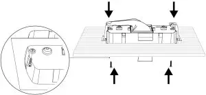 Assembly Instructions