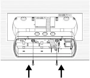 Assembly Instructions