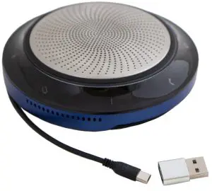 SPRACHT MCP-BT-USB Aura Conference Speaker