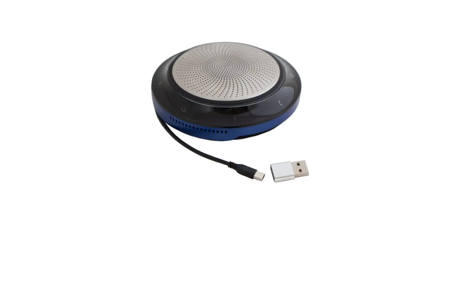 Spracht Mcp-bt-usb Aura Conference Speaker User Guide