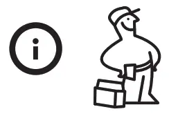 IKEA 403 430 82 Brogrund Bath Faucet with Strainer - fig