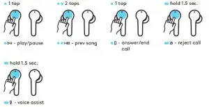 graphical user interface, application