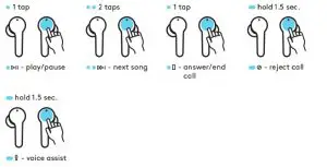 graphical user interface, application