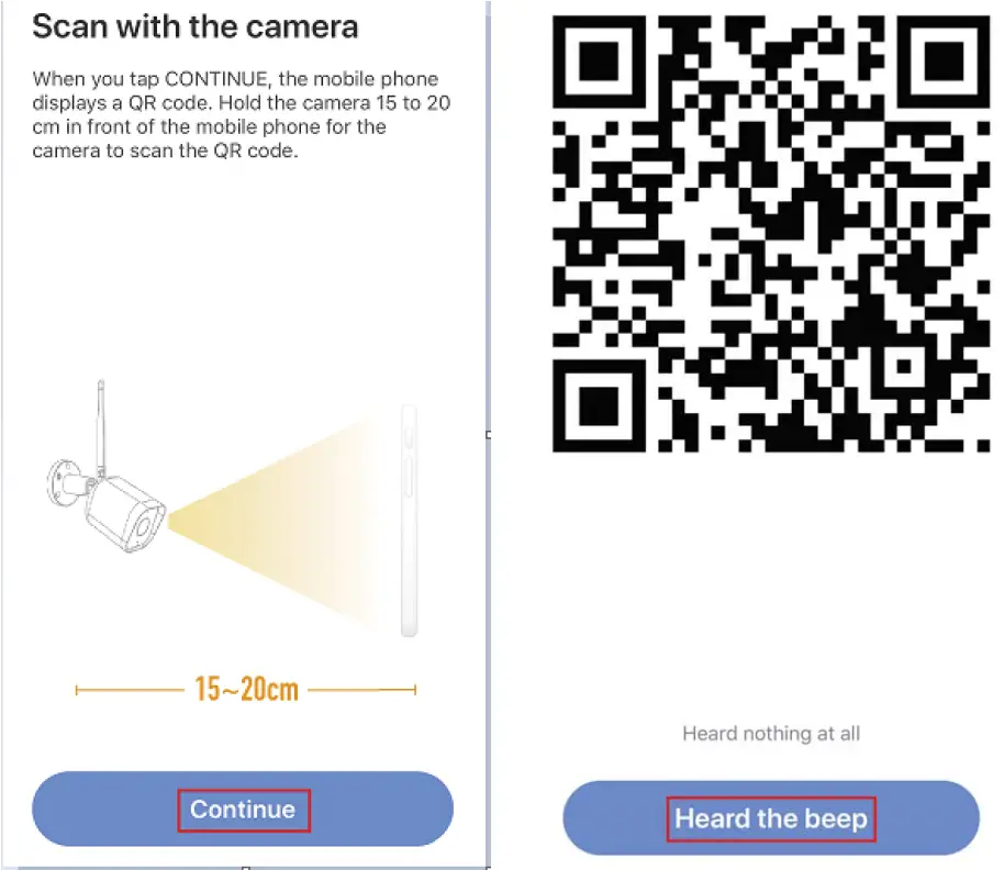 QR Code Configuration 04
