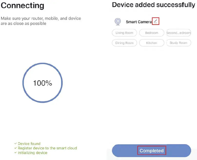 QR Code Configuration 05