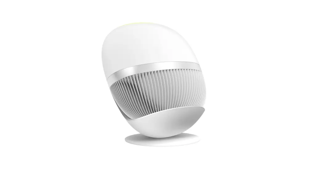 Asus Pd100 Purego Fruit And Vegetable Cleanliness Detector User Manual