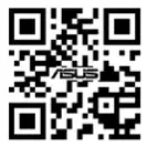 ASUS PD100 PureGo Fruit and Vegetable Cleanliness Detector- QR
