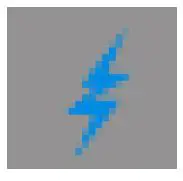 AQUATIC AV BT-1 All-Terrain Stereo fig2