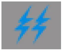 AQUATIC AV BT-1 All-Terrain Stereo fig3