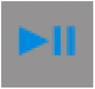 AQUATIC AV BT-1 All-Terrain Stereo fig4