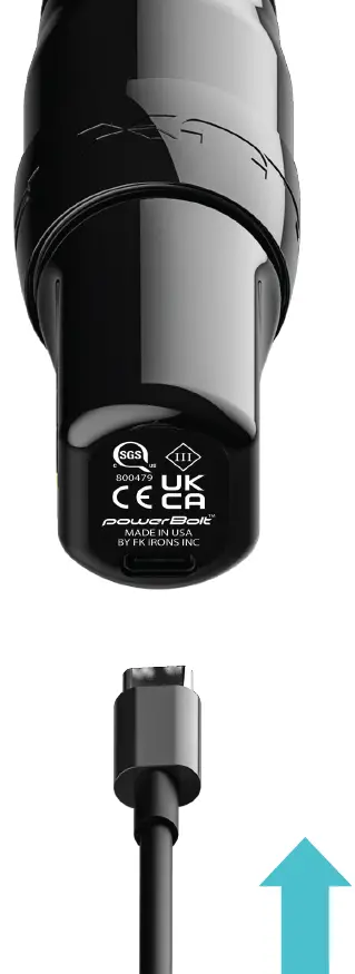 CONNECTING YOUR MACHINE 01