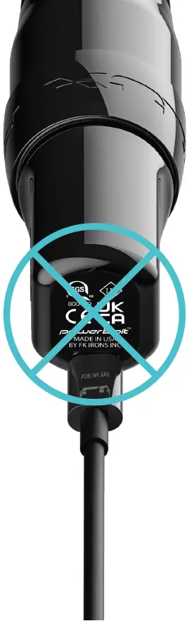 CONNECTING YOUR MACHINE 03