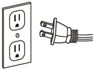 Sunday Living KPT 1606F NO2 Space Heater for Large Room - OVERHEAT SAFETY FEATURE