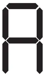 NONIN 7500 Portable Tabletop Pulse Oximeter fig10