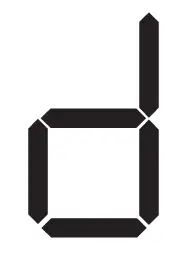 NONIN 7500 Portable Tabletop Pulse Oximeter fig11