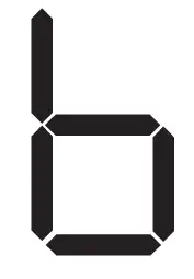 NONIN 7500 Portable Tabletop Pulse Oximeter fig12