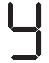 NONIN 7500 Portable Tabletop Pulse Oximeter fig14