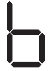 NONIN 7500 Portable Tabletop Pulse Oximeter fig15