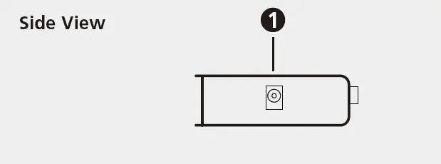 ATEN USB-to-Serial RS-232 Hub-3