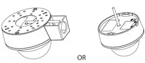 FIG 5 Hardware Installation