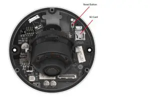 FIG 9 Hardware Installation