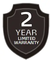 XPG 053 Cruiser Super Mid Tower Chassis - warranty